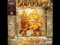 Soulfly - Jumpdafuckup 