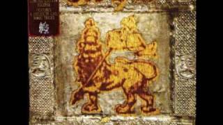 Soulfly - Jumpdafuckup