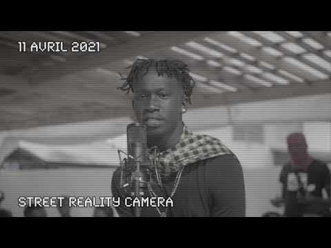 FK GANG - Mi Wang Wang Ko (Prod. DLD X Dj Figo Here (Audio Officiel)