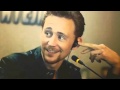 Tom Hiddleston's Voice - Part 2 