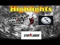 Dota 2 - Pain Gaming vs Evil Geniuses - Highlights ...