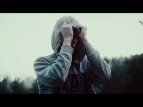 [free]doomee x august x xxxmanera - ambient type beat