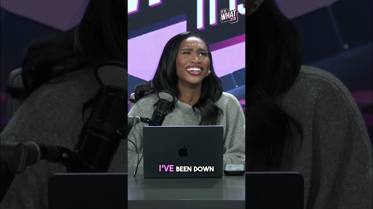 Ohio State Football vs  UConn Basketball  Loyalty Test!