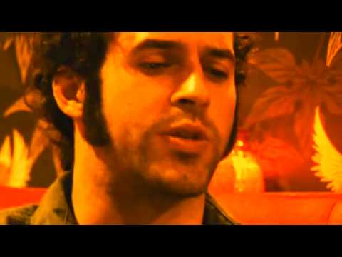 Crystal Fighters - Levis Ones To Watch