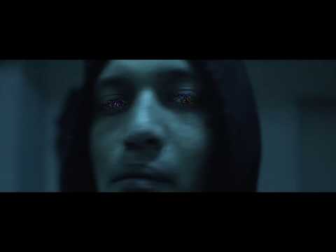YUNG SARRIA Mask on (Video Oficial) Prod RETROMONEY