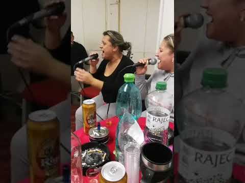 #Romane#Gila#Official#Lite Edit Band skúška Február 2020