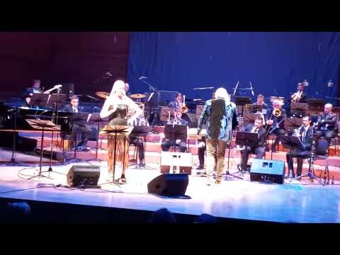 ZJM Big Band - St. Alfonzo’s Pancake Breakfast / Father O'Blivion (Frank Zappa)