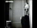 Deftones - Do You Believe 