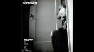 Deftones - Do You Believe