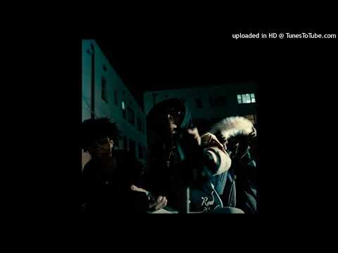 [FREE] Skino x SlimeGetem x DMV Type Beat - HML [PROD TRAPMONEYBIGGIE]