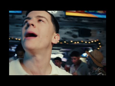 Venesti - Mi Debility