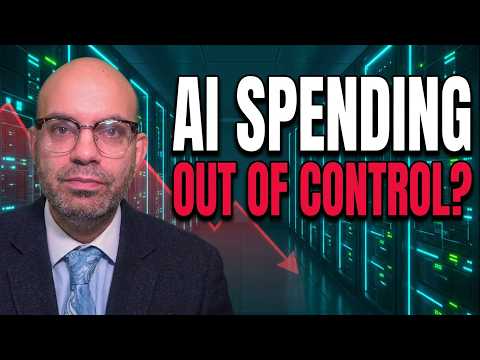 Meta's AI Spending Just Took a Bigger Turn — Why