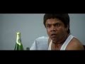 Rajpal Yadav Comedy - Chup Chup ke Movie - Drinking scene - rajpal yadav comedy