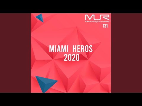 Don't Forget The Trick (Original Mix)