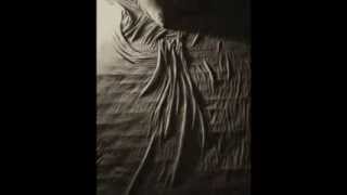 Hope I don&#39;t fall in love with you by Tom Waits