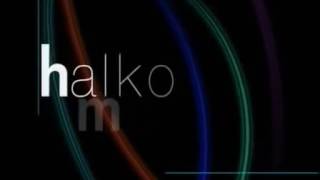 Cover art for Mail Me