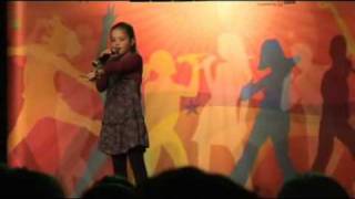 ha ha je vader breedband.wmv