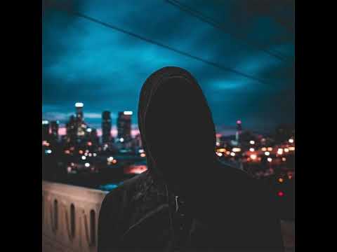 Santiz x Banza Всё тот же