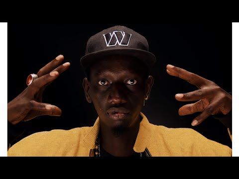 Big Dat X - Loo May Lijëntee prod by IssaBeatz