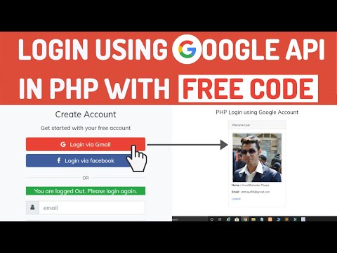 PHP MYSQL Tutorial In Hindi in 2020 | Backend Web Development Tutorial In Hindi 1