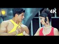 Excuse Me Kya Re Mera Dil Tere Pe Fida Re Style Movie 4K Video Songs Sharman Joshi Sahil Khan