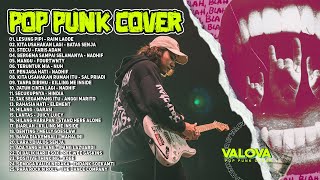 Download lagu POP PUNK COVER FULL ALBUM 🎧🔥 | Lagu Viral Indonesia 2025 - Kita Usahakan Lagi, Lesung Pipi, Mangu .. mp3