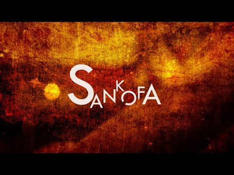 SAMBA ENREDO VAI-VAI 2022 - Sankofa Volte e Pegue | Versão Escola