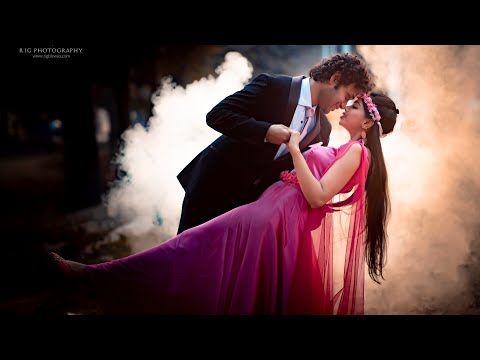 BEST WEDDING INVITATION VIDEO || VALENTINES DAY || ECARD || SAVE THE DATE