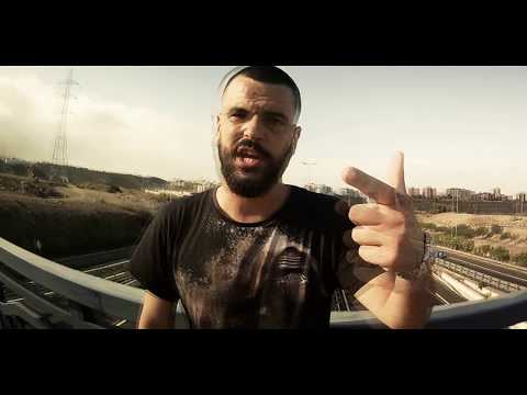 Hades & Rks / Es Necesario.