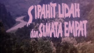 Download lagu FILM INDONESIA JADUL SI PAHIT LIDAH DAN MATA EMPAT mp3