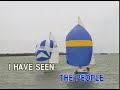 07 Bee Gees Massachusetts Able Music