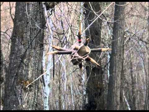 Project ab8800880088 pres. Virtua Trancer - Wire Tripped (Original Mix)