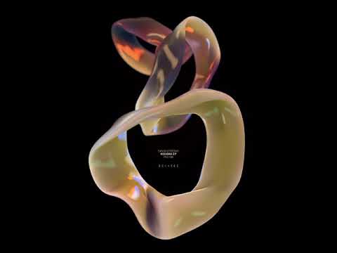 David Gtronic - Confusion