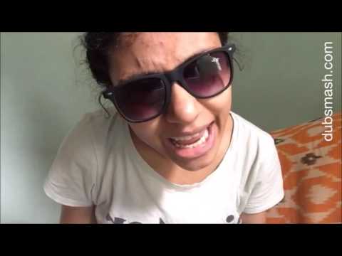 Happy birthday Dipanjan!