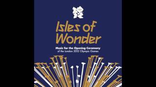 Underworld Confusion - The Waitress (Darren Price & High Contrast Remix)