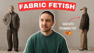 Why Do People Hate This Clothing Brand Right Now