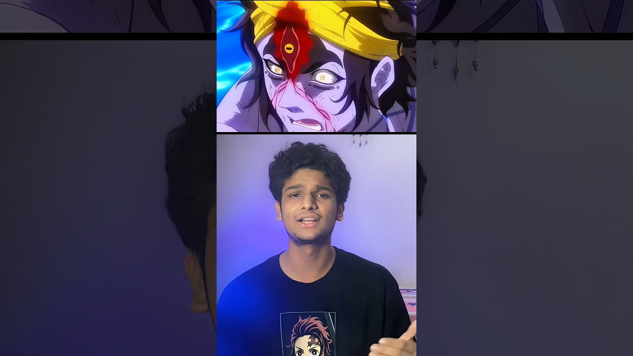 anime that are banned in different countries. #anime