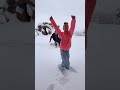 Happy Tuesday Have The Best Day🫶 Ninjakidztv Trending Snow Explorepage Viral Dance Ninjafam