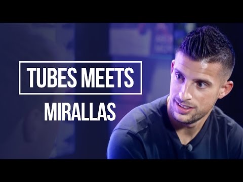 interview