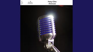 Download lagu Crazy mp3