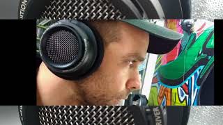 Review Philips Fidelio X2 Over Ear Kopfhörer / Deutsch