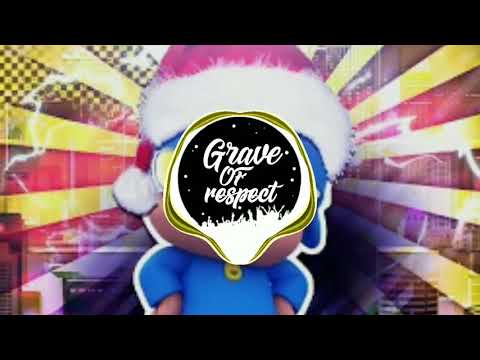 AGROFARRA FUNK REMIX - DJ Lucas Beat & Antony e Gabriel e Marco Brasil Filho (COM GRAVE)+(DOWNLOAD)