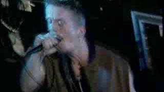 Stereo MC's - Elevate my mind