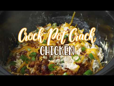One Pot Chicken Jardiniere Cook's Country : Top Picked from our Experts
