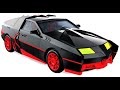Hello Carbot Transform Zetren Transformer Tobot Carbot