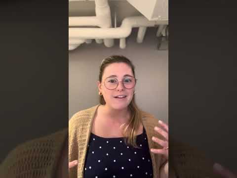 Andee testimonial