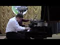 Anton Rubinstein: Piano Concerto No. 4, Op. 70 | 1. Moderato assai