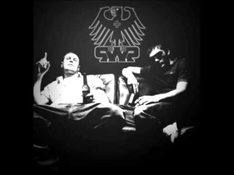 Video thumbnail for Аутро (ТМ 2)