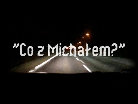 Wieju x Sibul - Co z Michałem?