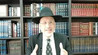 La valeur du Chabbat Pour l élévation de l âme de Eliyaou ben Isaac zal